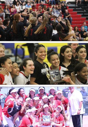 Aragon CCS champs